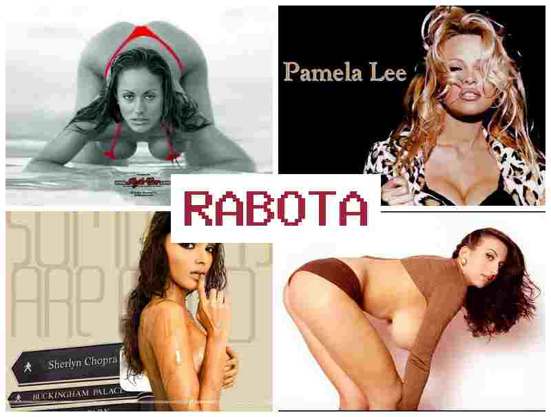 ВЕБ-ЧАТЫ НА КОТОРЫХ ЗАРАБАТЫВАЮТ ДЕНЬГИ 🌟 dt,-xfns yf rjnjhs[ pfhf,fnsdf.n ltymub