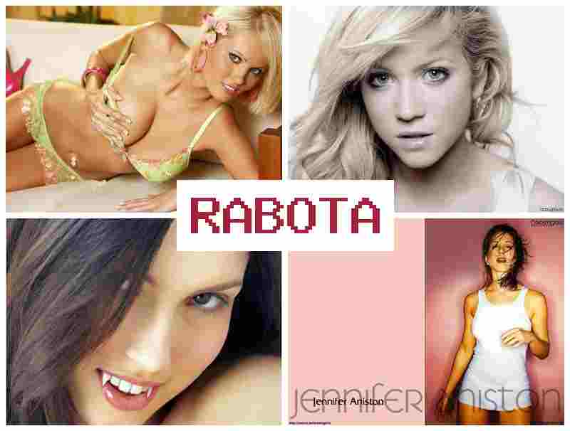 ВЕБ МОДЕЛЬЮ, САЙТЫ 🔶 dt, vjltkm. cfqns