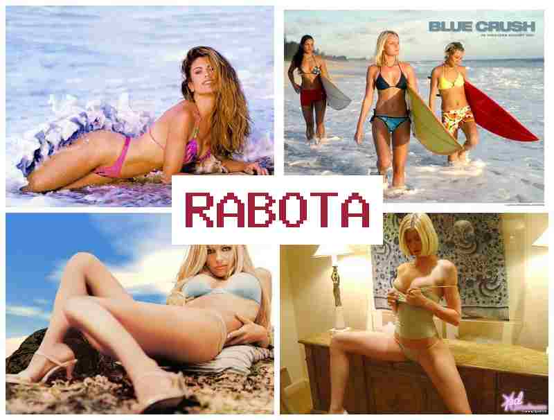 ВИДЕОЧАТ - ЗАРАБОТОК МУЖЧИНЕ 💏 dbltjxfn pfhf,jnjr ve;xbyt