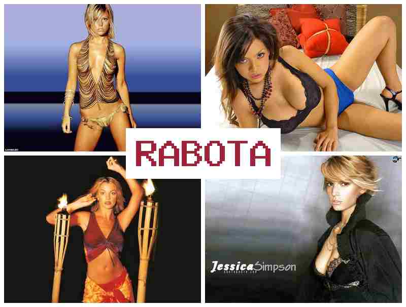 ЖАСМИН - ЧАТ, ВХОД ДЛЯ МОДЕЛЕЙ 📺 ;fcvby xfn d[jl lkz vjltktq