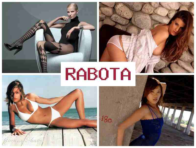 КАК Я РАБОТАЛА НА РУНЕТКАХ 🌐 rfr z hf,jnfkf yf heytnrf[