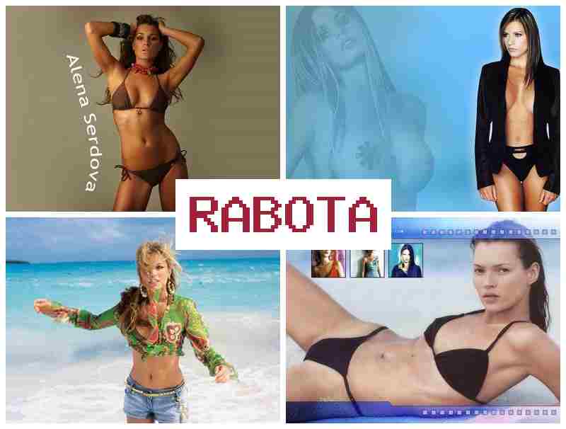 МОДЕЛИ В ВИДЕОЧАТ 🔵 vjltkb d dbltjxfn