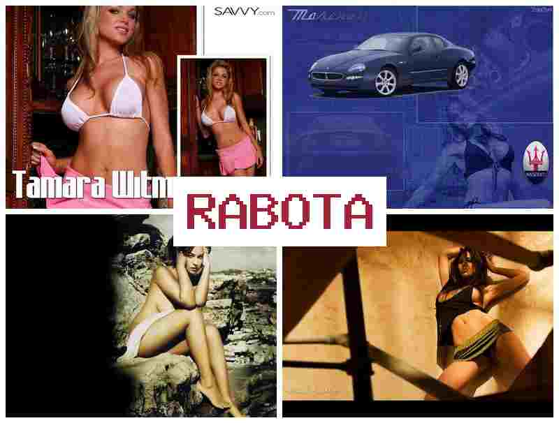 WEB-ЧАТЫ ДЛЯ МОДЕЛЕЙ 💯 web-xfns lkz vjltktq