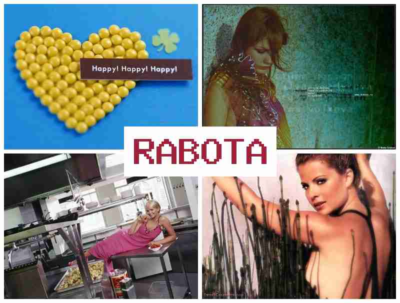 РАБОТА ДЛЯ ДЕВУШКИ, ВЕБ-МОДЕЛЬЮ 😍 hf,jnf lkz ltdeirb dt,-vjltkm.