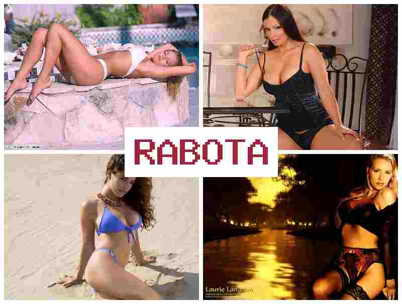 САЙТЫ ВЕБ-МОДЕЛЕЙ 🔺 cfqns dt,-vjltktq