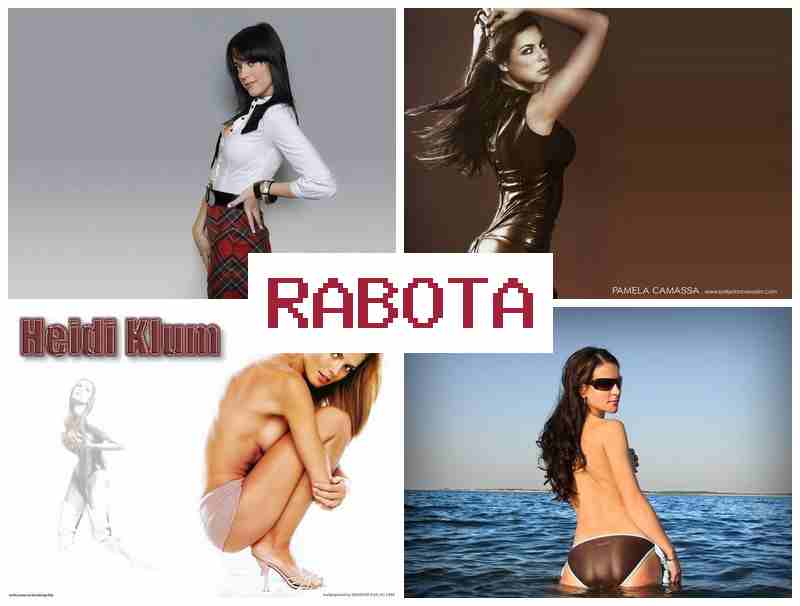 ВЕБКАМ МОДЕЛЬ, САМАРА 💲 dt,rfv vjltkm cfvfhf