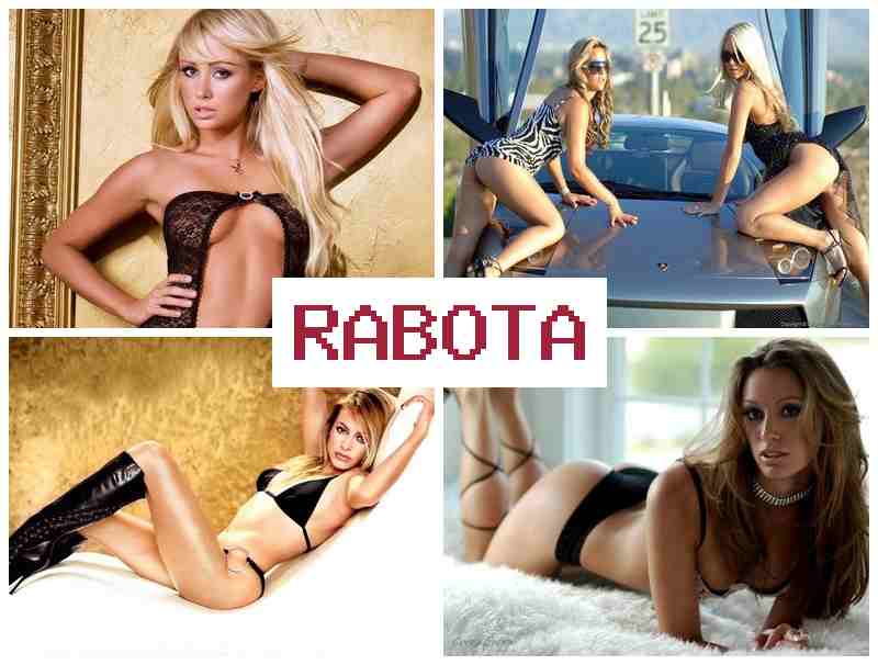 РАБОТА ВЕБКАМ-МОДЕЛЬЮ ПАРНЮ 💵 hf,jnf dt,rfv-vjltkm. gfhy.