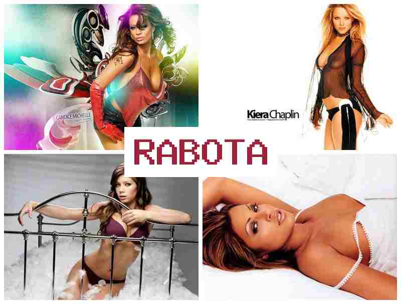 МОДЕЛЬ ВЕБ КАМЕРЫ - ЧТО ЭТО 💰 vjltkm dt, rfvths xnj 'nj