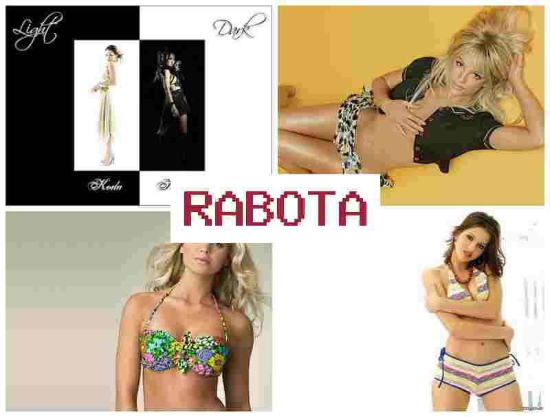 ВЫВОД ДЕНЕГ С БОНГАМОДЕЛС 💲 dsdjl ltytu c ,jyufvjltkc