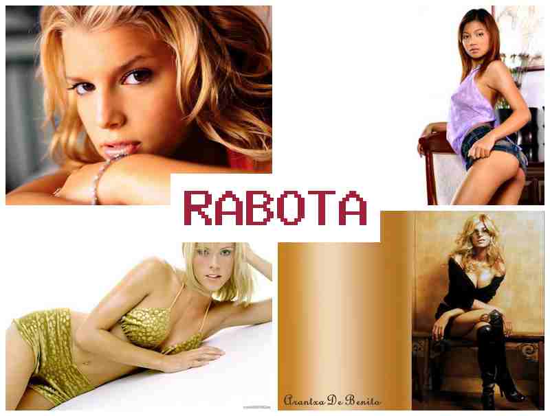 СВОЕ ШОУ И ЗАРАБОТАЙ, ВИДЕОЧАТ 🌐 cdjt ije b pfhf,jnfq dbltjxfn