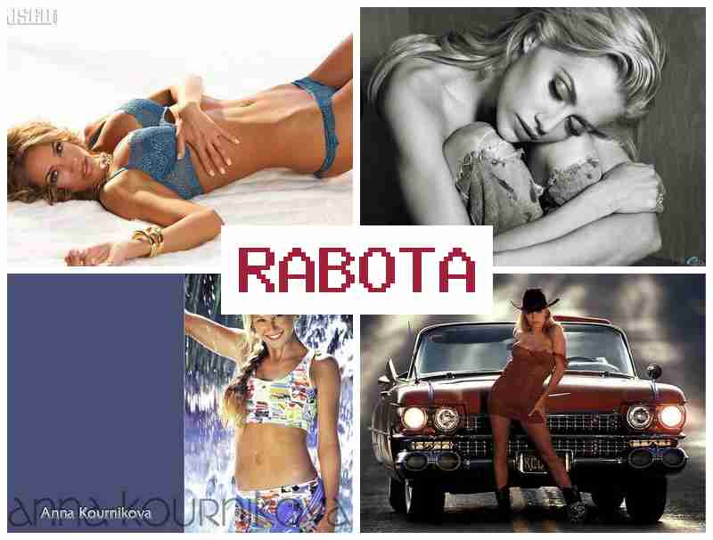 СРЕДНИЙ ЗАРАБОТОК ВЕБКАМ-МОДЕЛИ 💻 chtlybq pfhf,jnjr dt,rfv-vjltkb