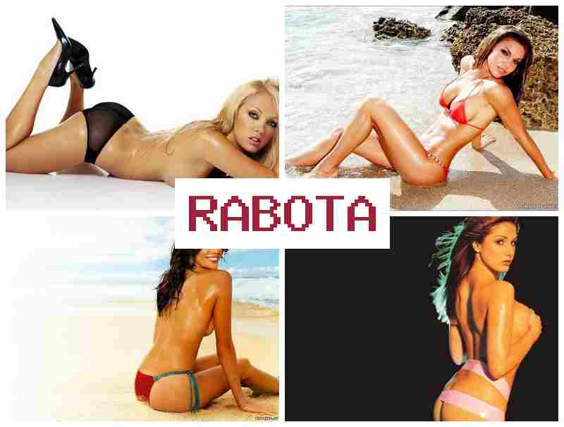 РАБОТА МОДЕЛЬЮ В ОМСКЕ 🔶 hf,jnf vjltkm. d jvcrt