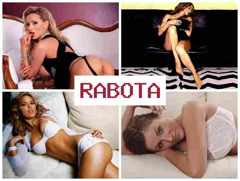 РАБОТА МОДЕЛЬЮ В УФЕ, МУЖЧИНА 🔵 hf,jnf vjltkm. d eat ve;xbyf