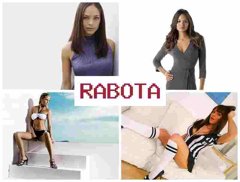 ТУРЕЦКИЕ ВЕБКАМ МОДЕЛИ 💑 nehtwrbt dt,rfv vjltkb