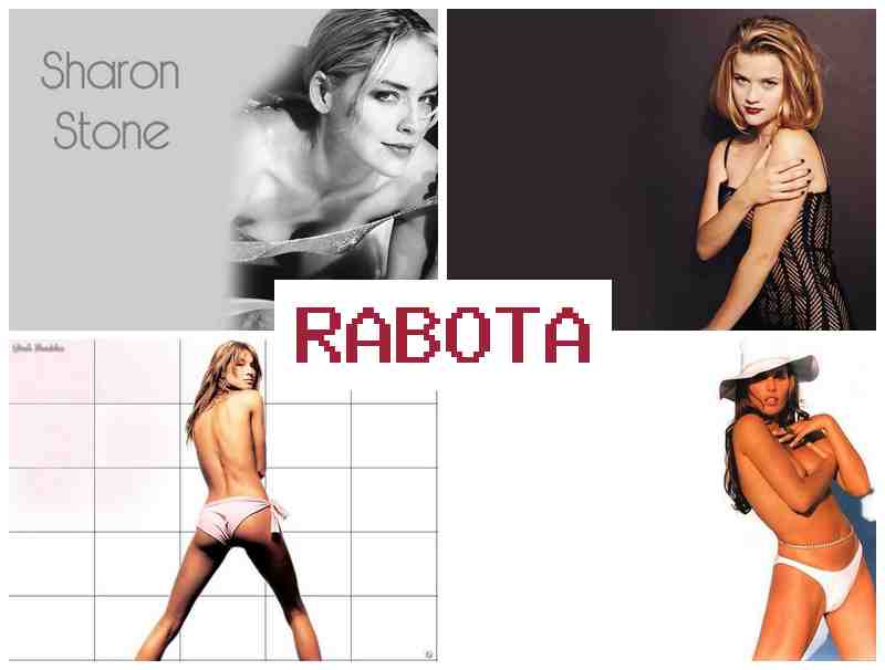 ВЕБКАМ МОДЕЛИ В ТЕЛЕГРАММ 🎥 dt,rfv vjltkb d ntktuhfvv