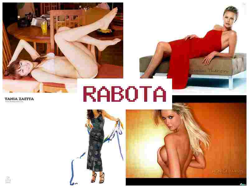 ВИДЕО-ЧАТ С ЗАРАБОТКОМ 🔷 dbltj-xfn c pfhf,jnrjv