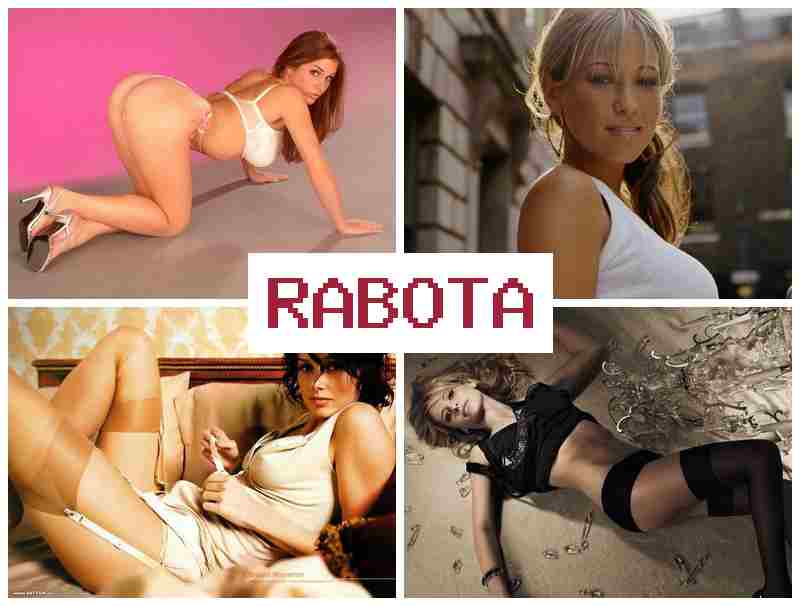 КАК СНИМАТЬ ДЛЯ БОНГАКАМС ⚡ rfr cybvfnm lkz ,jyufrfvc