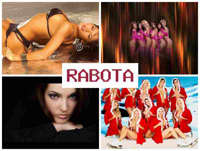 СКОЛЬКО ЗАРАБАТЫВАЮТ МОДЕЛИ ВЕБКАМ 👧 crjkmrj pfhf,fnsdf.n vjltkb dt,rfv