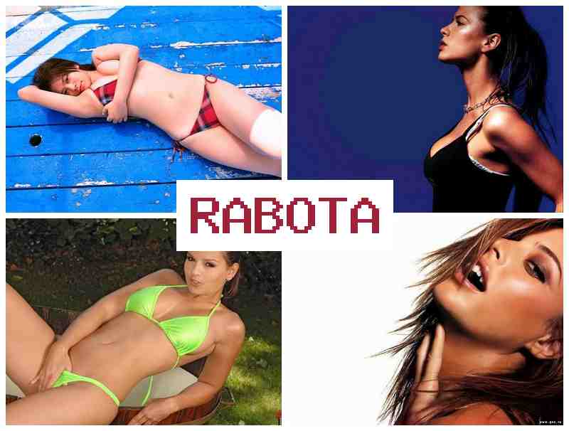 ВЕБКАМ МОДЕЛЬ (РАБОТА) МОСКВА 🔵 dt,rfv vjltkm hf,jnf vjcrdf