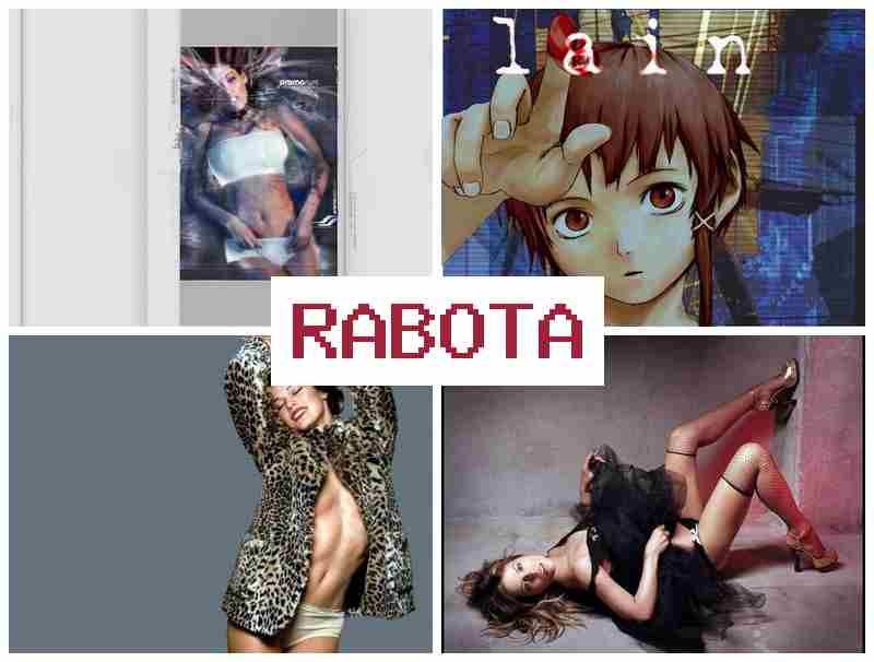 ВИДЕОЧАТ - ЗАРАБОТАТЬ ПАРНЯМ 🎥 dbltjxfn pfhf,jnfnm gfhyzv