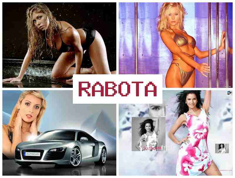 ВИДЕОЧАТ, РАБОТА ДЛЯ ДЕВУШКИ 18 ЛЕТ 💴 dbltjxfn hf,jnf lkz ltdeirb 18 ktn