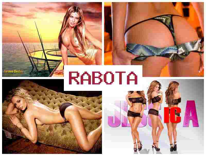 STUDIO - ВЕБКАМ СПБ 👧 studio dt,rfv cg,