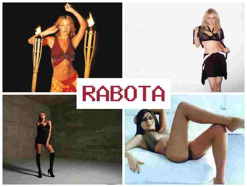 КАК СТАТЬ МОДЕЛЬЮ НА БОНГЕ 👧 rfr cnfnm vjltkm. yf ,jyut