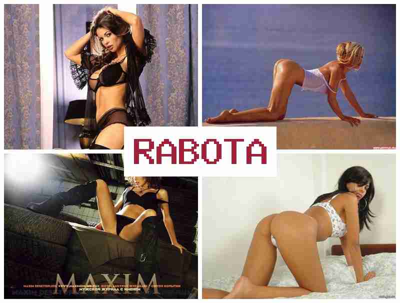 BONGACAMS - МОДЕЛЯМ 🔴 bongacams vjltkzv