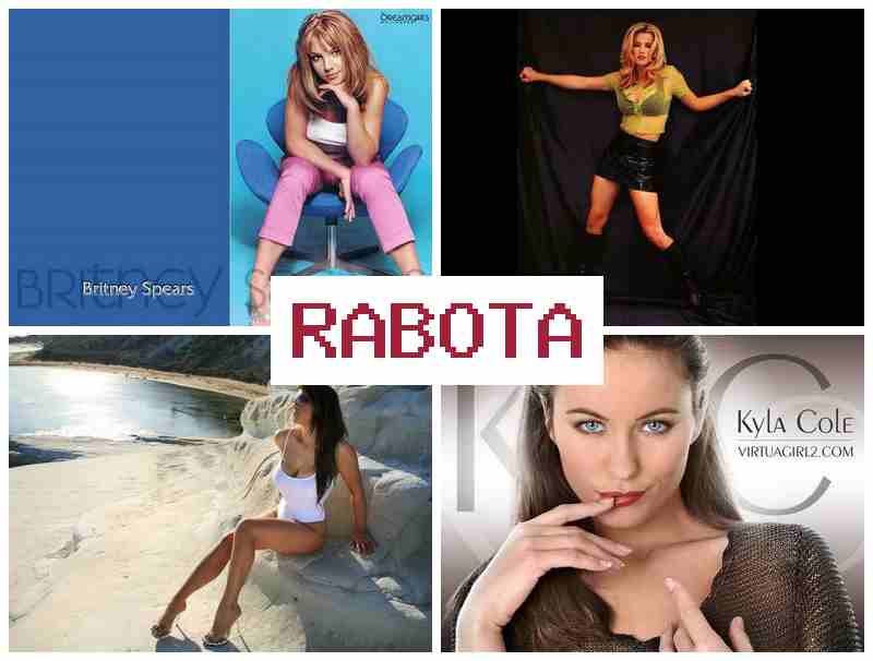 РАБОТА МОДЕЛЬЮ В ЕКАТЕРИНБУРГЕ ДЛЯ ДЕВУШЕК ☑️ hf,jnf vjltkm. d trfnthby,ehut lkz ltdeitr