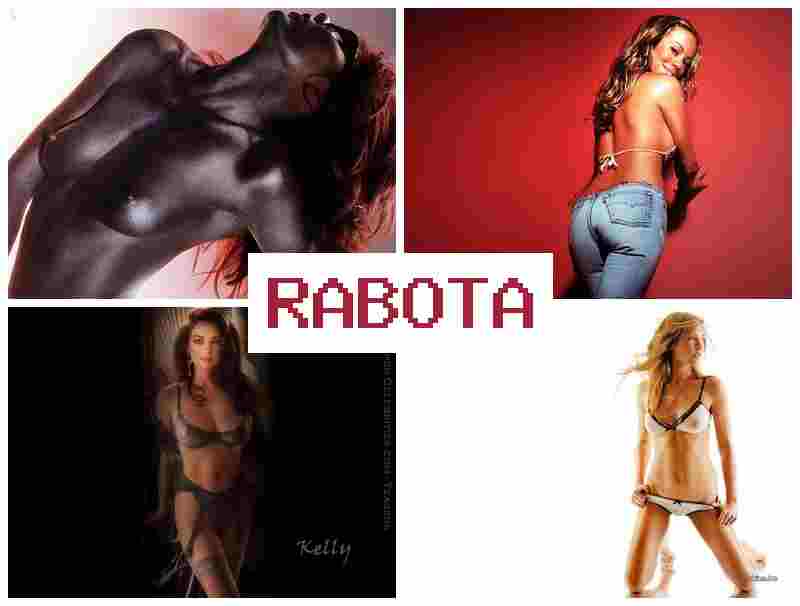 СКАЧАТЬ БОНГАМОДЕЛС 🔵 crfxfnm ,jyufvjltkc