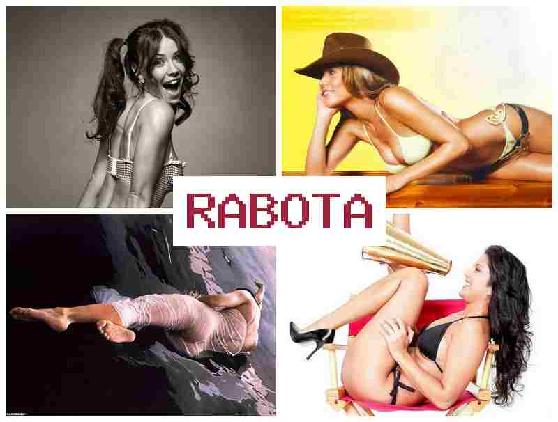 БОНГАКАМС - ЗАРПЛАТА 💰 ,jyufrfvc pfhgkfnf