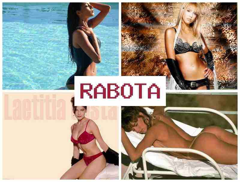 ВЕБКАМ МОДЕЛЬ - СТОИТ ЛИ 🎥 dt,rfv vjltkm cnjbn kb