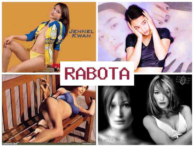 ЛУЧШИЕ ВЕБ-МОДЕЛИ 🎇 kexibt dt,-vjltkb