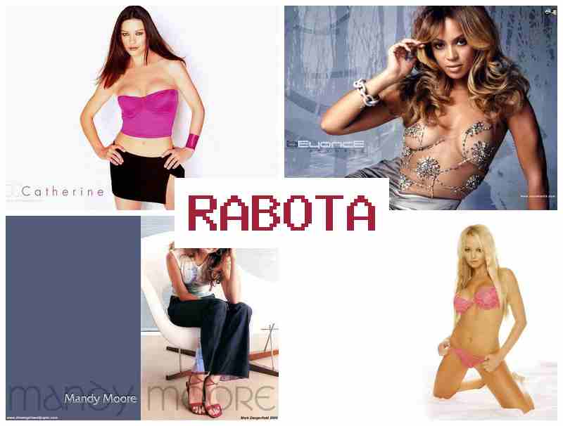 ВЕБКАМ МОДЕЛИ АКТРИСЫ 📹 dt,rfv vjltkb frnhbcs