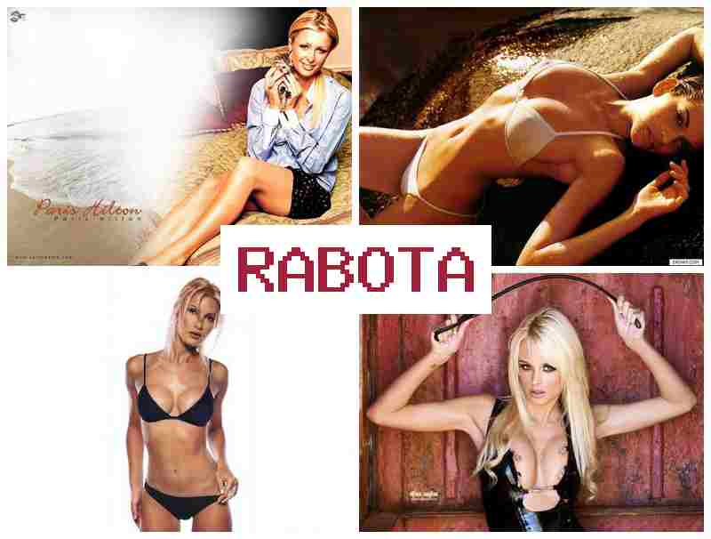 ВЕБКАМ СТУДИЯ, БЕЛГОРОД 👧 dt,rfv cnelbz ,tkujhjl