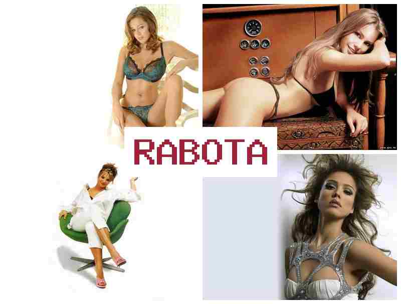 ВЕБКАМ-МОДЕЛЬ САМОСТОЯТЕЛЬНО ⭕ dt,rfv-vjltkm cfvjcnjzntkmyj