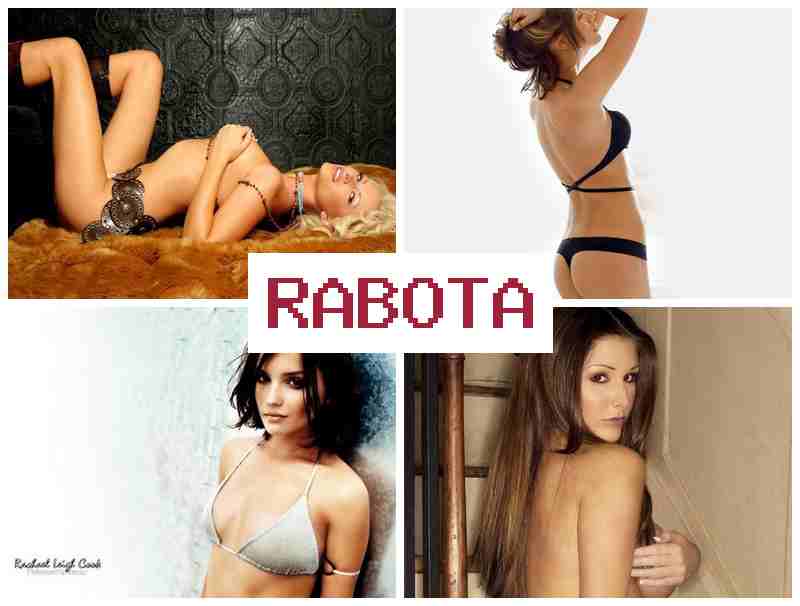 РАБОТА МОДЕЛЬЮ, КРЫМ 🔴 hf,jnf vjltkm. rhsv