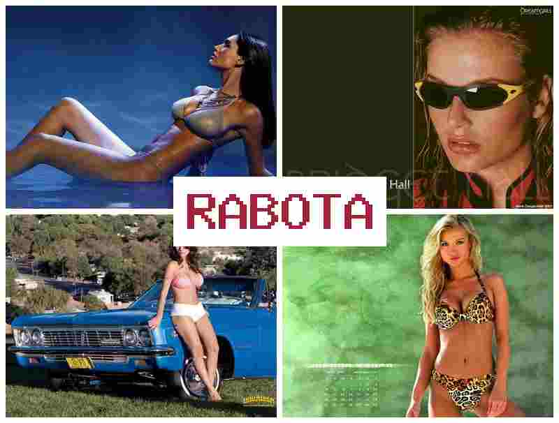 РАБОТА ВЕБ-МОДЕЛЬЮ СПБ ДЛЯ ДЕВУШЕК 😍 hf,jnf dt,-vjltkm. cg, lkz ltdeitr