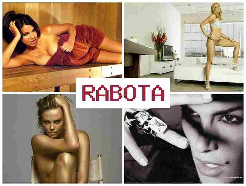 РЕГИСТРАЦИЯ ВЕБКАМ-МОДЕЛЬЮ 💻 htubcnhfwbz dt,rfv-vjltkm.