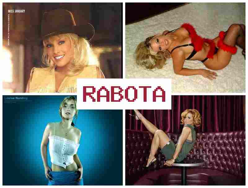 ВИДЕОЧАТ (МОДЕЛЬ) СТАТЬ 😍 dbltjxfn vjltkm cnfnm ВИДЕОЧАТ (МОДЕЛЬ) СТАТЬ 😍 dbltjxfn vjltkm cnfnm