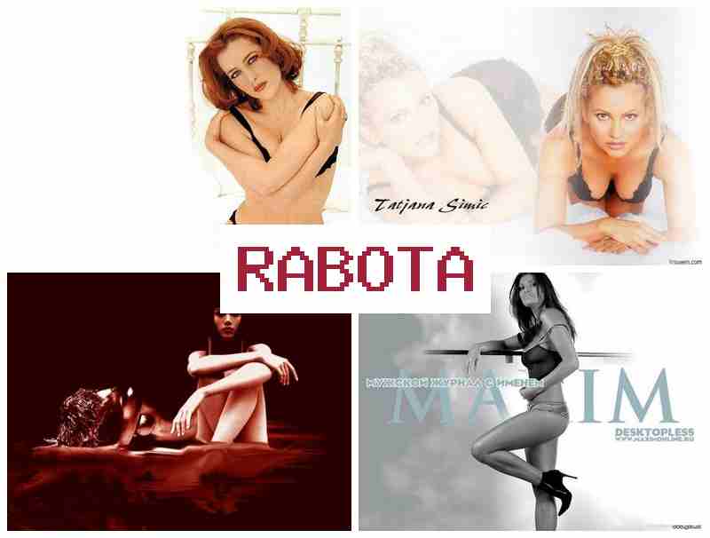 ЗЕРКАЛО БОНГАМОДЕЛС 💰 pthrfkj ,jyufvjltkc ЗЕРКАЛО БОНГАМОДЕЛС 💰 pthrfkj ,jyufvjltkc