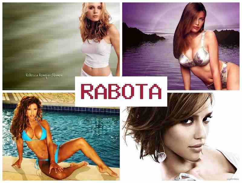 РАБОТА В ВИДЕОЧАТЕ ДЛЯ РУССКИХ 🔻 hf,jnf d dbltjxfnt lkz heccrb[