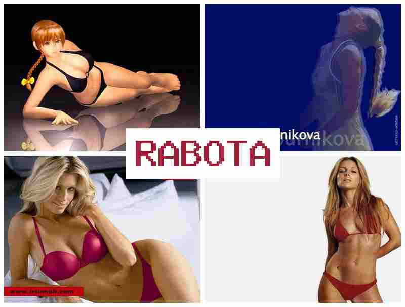 РАБОТА - ЧАТ МОДЕЛИ 💵 hf,jnf xfn vjltkb