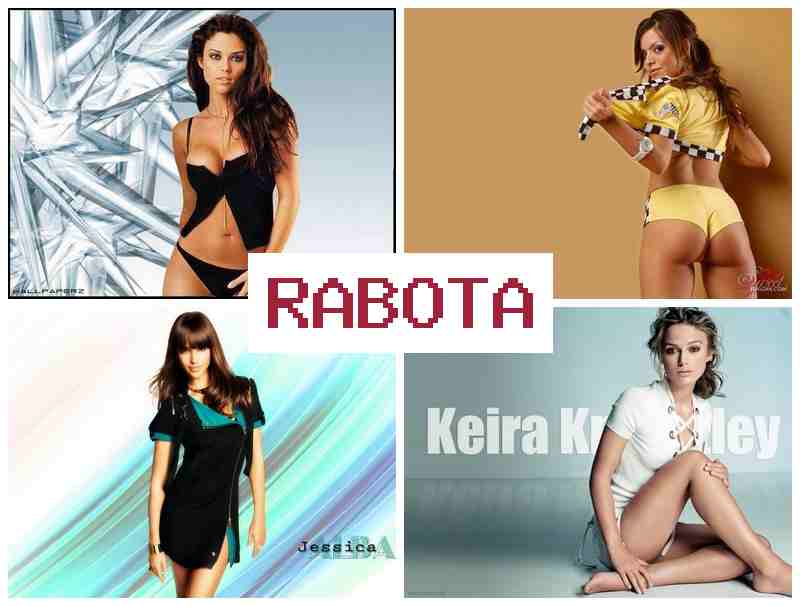 РАБОТА ДЛЯ ЮНОШЕЙ-МОДЕЛЕЙ САНКТ-ПЕТЕРБУРГ 💴 hf,jnf lkz .yjitq-vjltktq cfyrn-gtnth,ehu