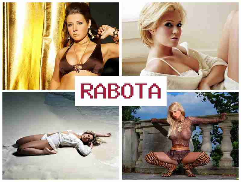 ВЕБ МОДЕЛЬ, РАБОТА - ЧТО ЭТО ТАКОЕ 👩 dt, vjltkm hf,jnf xnj 'nj nfrjt ВЕБ МОДЕЛЬ, РАБОТА - ЧТО ЭТО ТАКОЕ 👩 dt, vjltkm hf,jnf xnj 'nj nfrjt