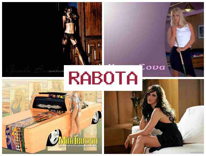 КТО ТАКИЕ ВЕБ-МОДЕЛИ 📷 rnj nfrbt dt,-vjltkb