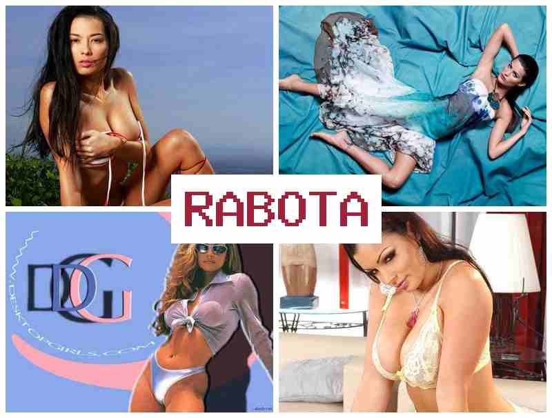 ЗАРАБОТАТЬ В ВИДЕОЧАТЕ 💏 pfhf,jnfnm d dbltjxfnt ЗАРАБОТАТЬ В ВИДЕОЧАТЕ 💏 pfhf,jnfnm d dbltjxfnt