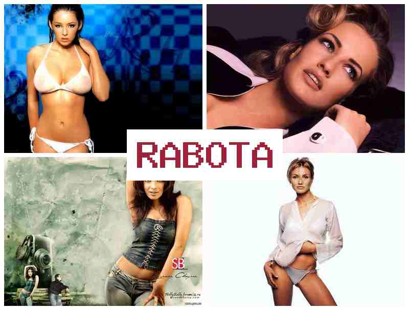 САЙТ БОНГА - КАК СТАТЬ МОДЕЛЬЮ 🎇 cfqn ,jyuf rfr cnfnm vjltkm.