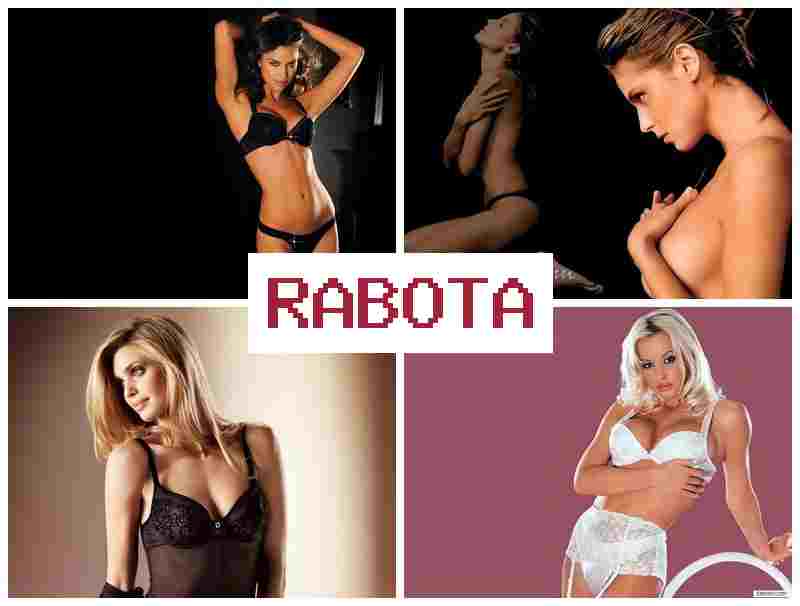 МОДЕЛЬ В ЧАТЕ 🔷 vjltkm d xfnt