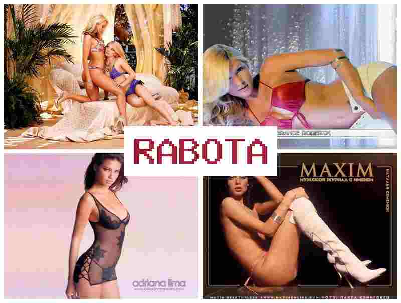 СКОЛЬКО ЗАРАБАТЫВАЕТ МОДЕЛЬ НА РУНЕТКАХ 🔻 crjkmrj pfhf,fnsdftn vjltkm yf heytnrf[